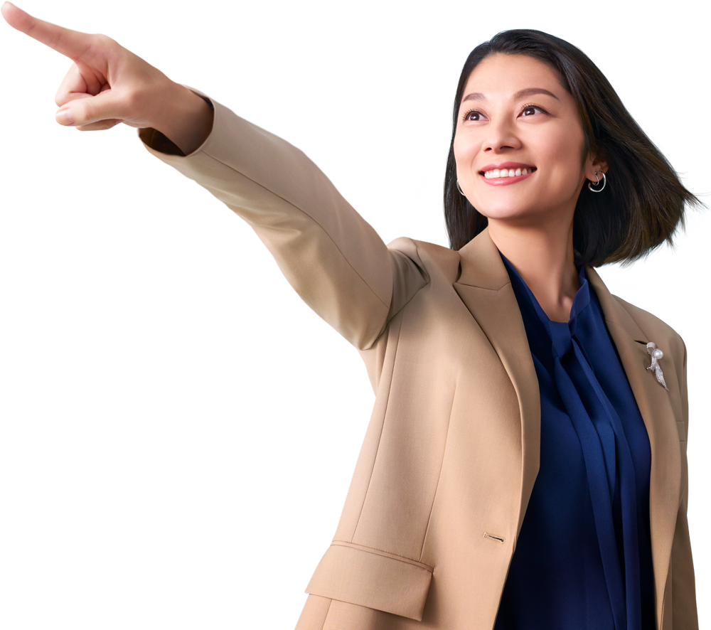 タレントパレット - 科学的人事を実現するタレントマネジメントシステム