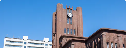 教育・学習支援