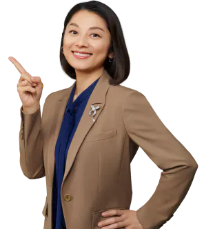 小池栄子さん
