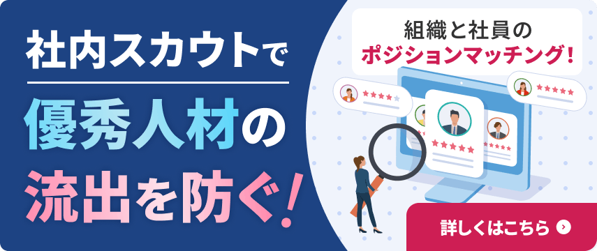 生成AIを活用し、分析結果の解説文を自動生成する 新機能を提供開始