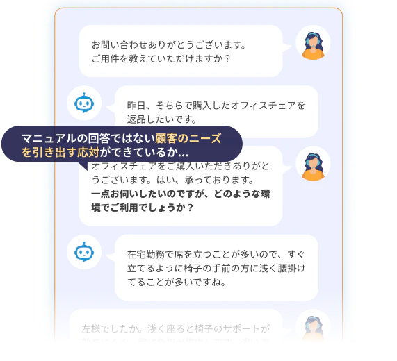 シナリオモード