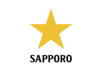 サッポロビール株式会社ロゴ