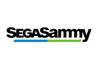 セガサミーホールディングス株式会社ロゴ