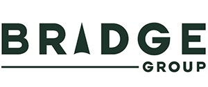 ブリッジインターナショナル株式会社ロゴ