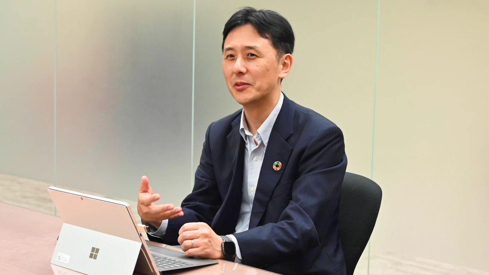 中国銀行の人的資本経営とウェルビーイングの思想