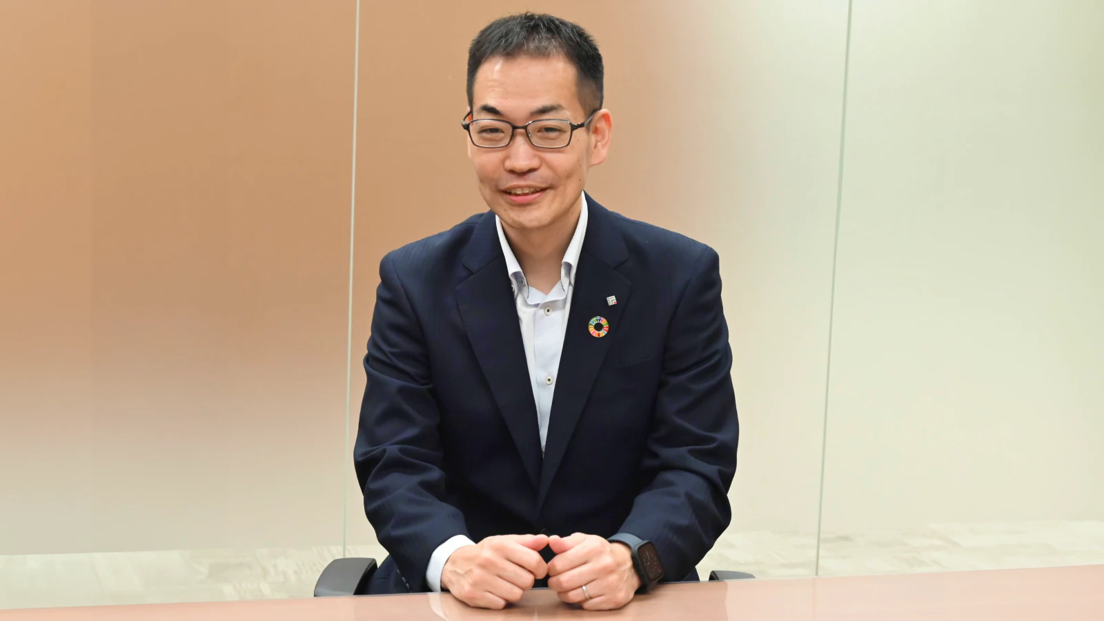 健康管理の煩雑さと、一元管理という課題
