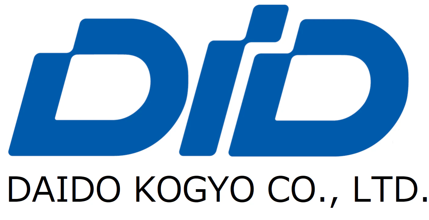 大同工業株式会社