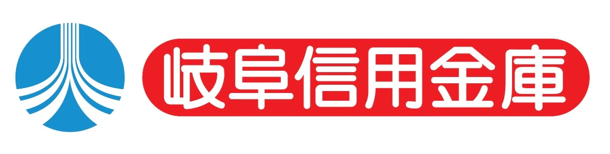 岐阜信用金庫