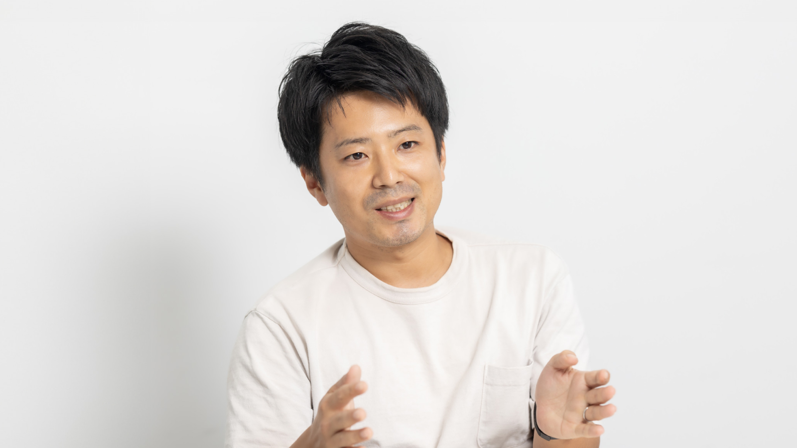 加賀美 勇也 様