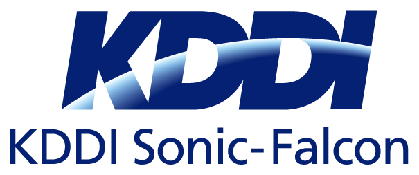 KDDI Sonic-Falcon株式会社