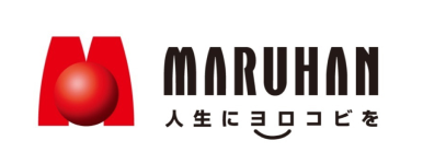 株式会社マルハン 東日本カンパニー