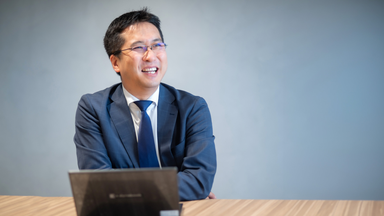 神澤田 真吾 様