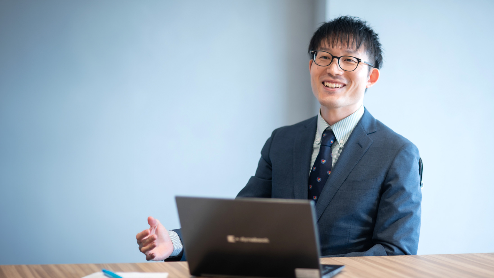 竹井 雄太郎 様