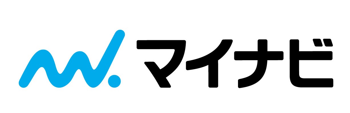 株式会社マイナビ