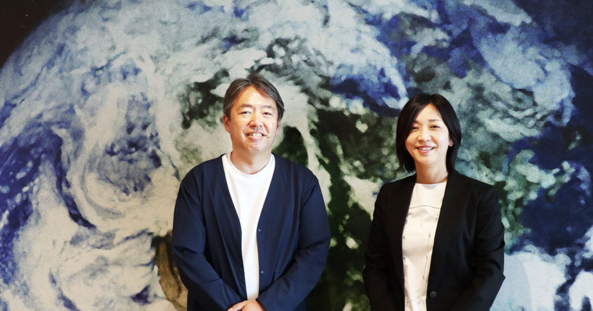 スカパーJSAT株式会社|導入事例|タレントパレット|大手No.1タレントマネジメントシステム