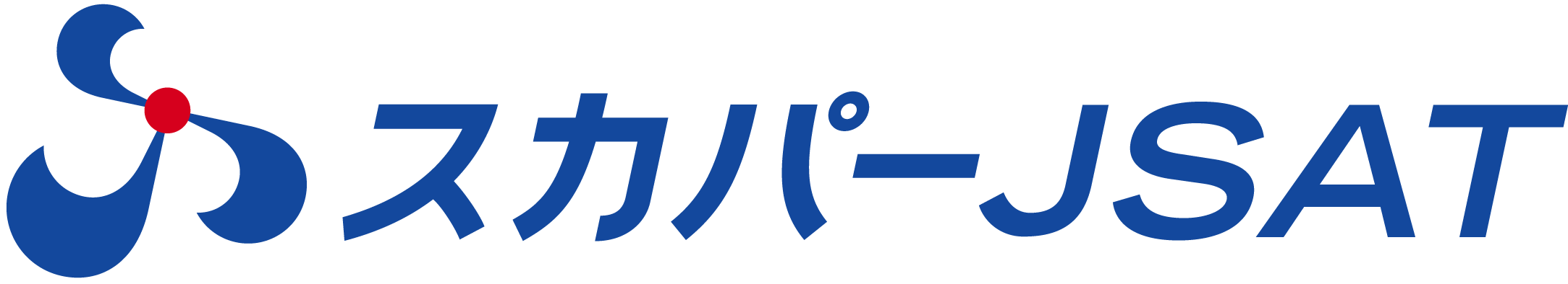 スカパーＪＳＡＴ株式会社
