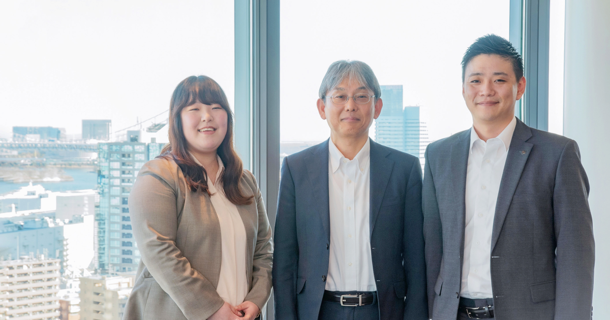 株式会社髙松コンストラクショングループ｜導入事例｜タレントパレット｜24年度シェアNo.1 タレントマネジメントシステム