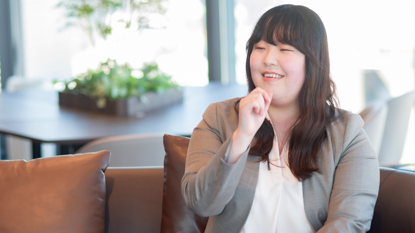 田畑美優様