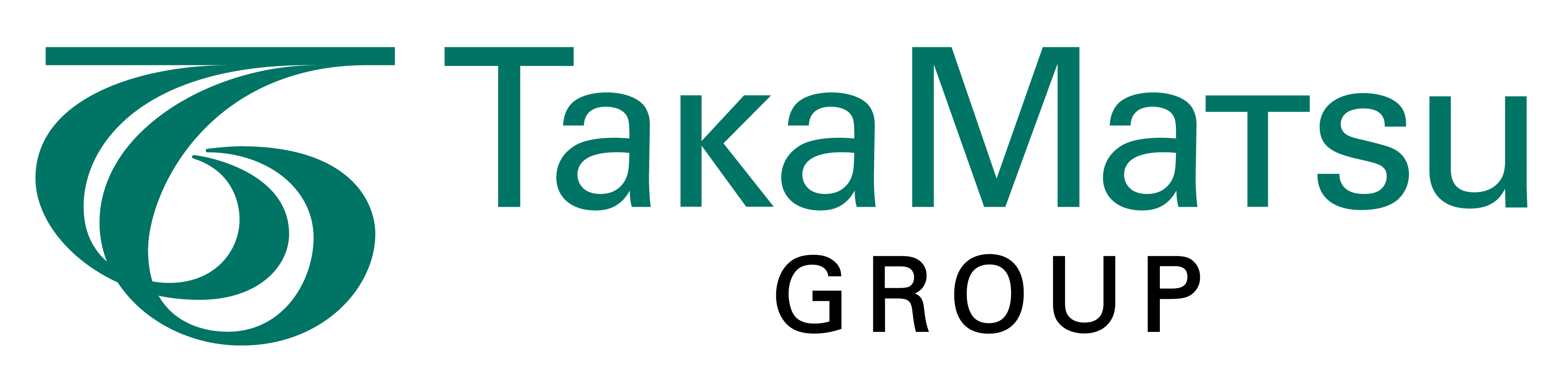 株式会社髙松コンストラクショングループ