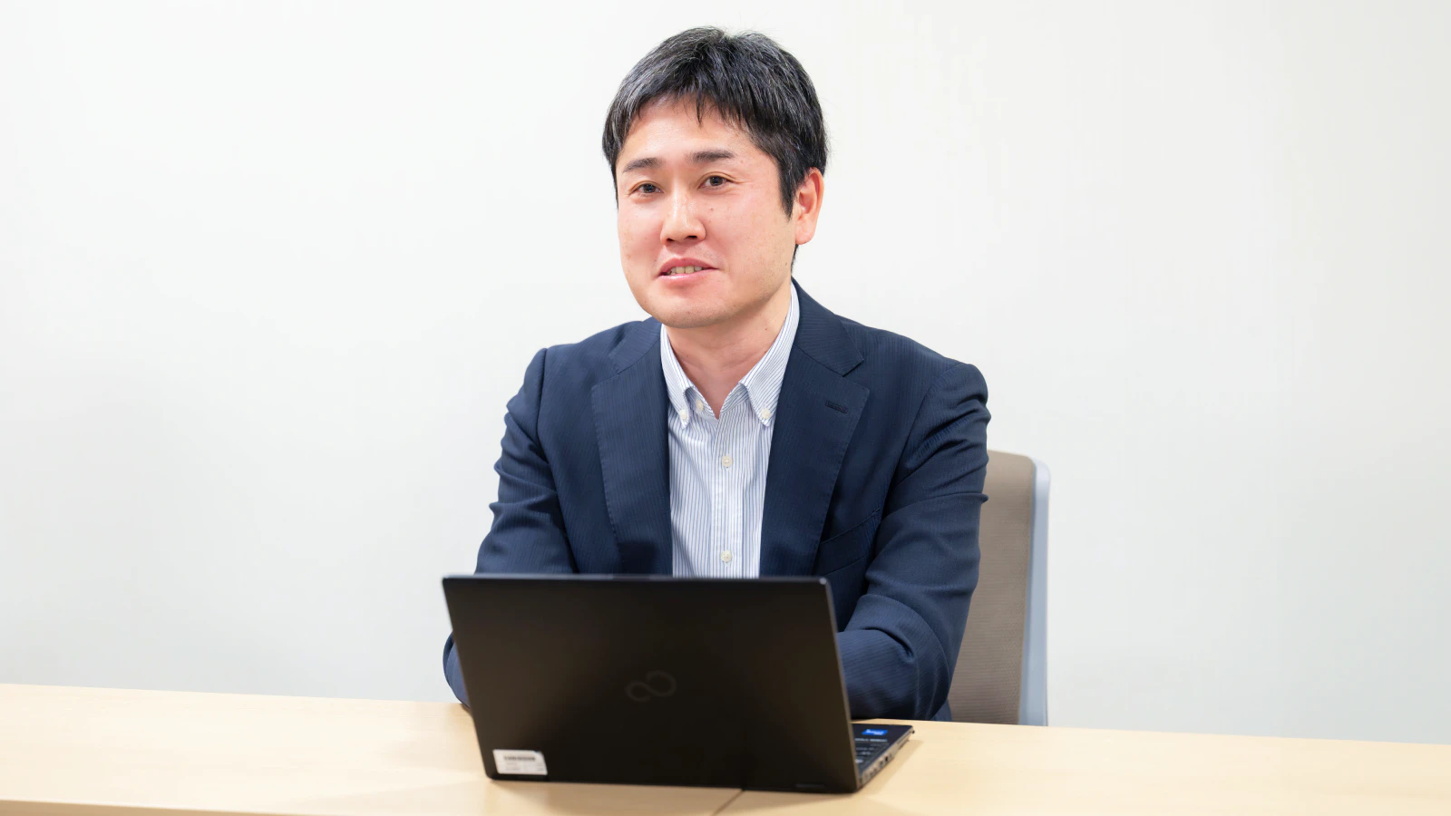 河村氏