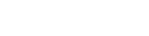 タレントパレット