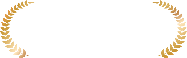 累計導入企業数 約4,800社※1 大手上場企業から中堅成長企業まで