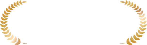 契約継続率 99.6%※2 年間平均の継続ご契約実績