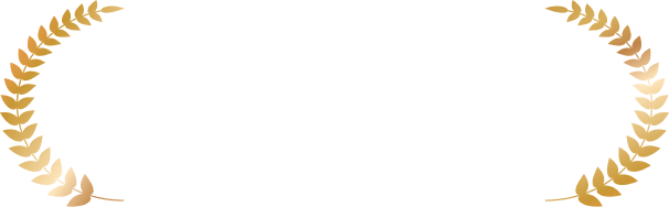 市場シェア獲得 No.1※3 大手向け人事データプラットフォームとして