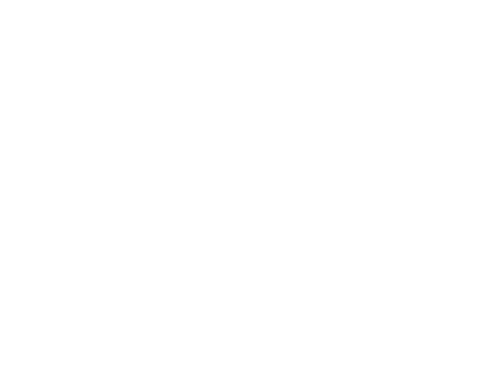 日本の人事を科学する