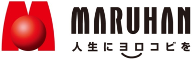 株式会社マルハン