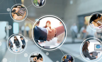 ホールディングス・グループ会社