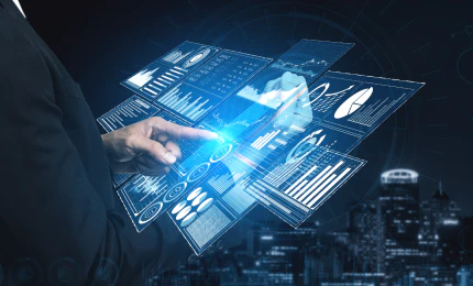 IT・システム開発