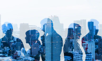 サービス・店舗