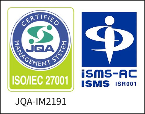 JQA-IM2191