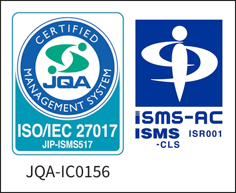 JQA-IC0156