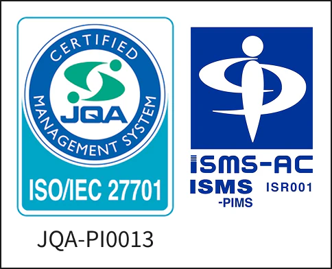 JQA-PI0013