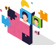 最適な人材配置とパフォーマンスの最大化