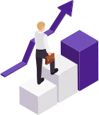 従業員のモチベーション向上と離職率の低下