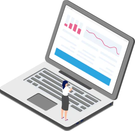 ノートパソコン