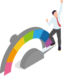 従業員の価値観の多様化と働き方の変化