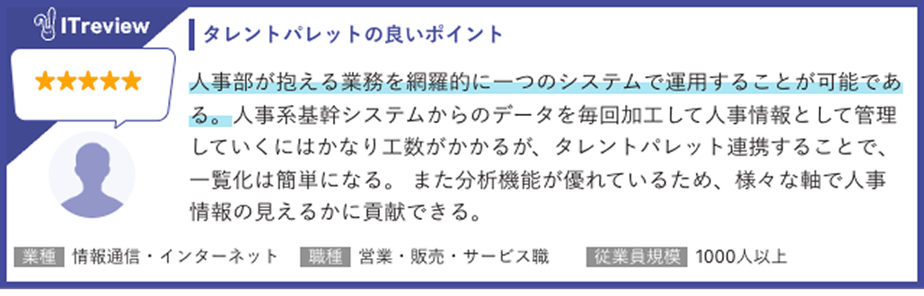 情報通信・インターネット