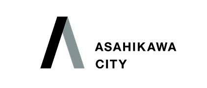 旭川市