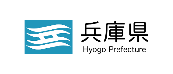 兵庫県