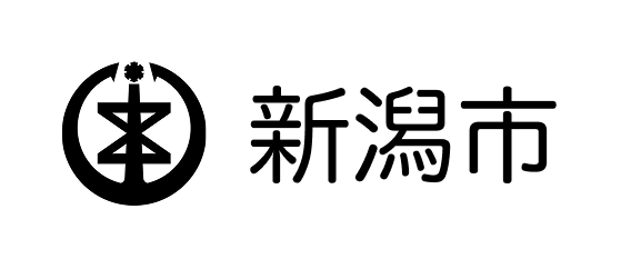 新潟市