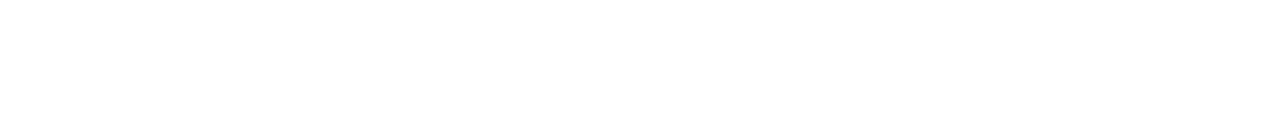 タレントパレットなら全部解決！